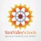 Simi Valley USD