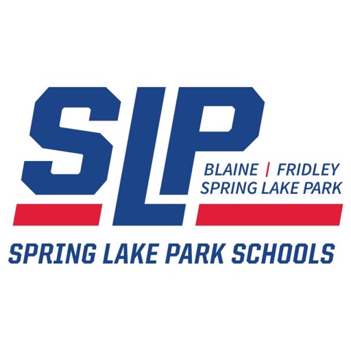 Spring Lake Park Schools Spring Lake Park Schools