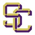 Sterling City ISD Sterling City ISD