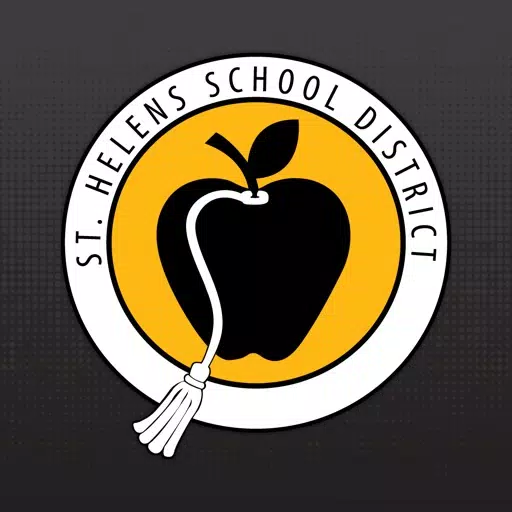St. Helens School District 502 St. Helens School District 502
