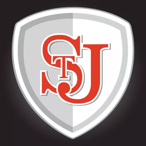 St. James R-I School District St. James R-I School District