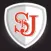 St. James R-I School District