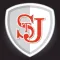 St. James R-I School District