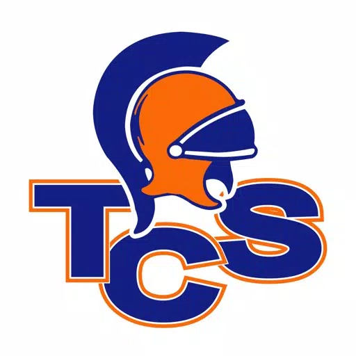 Troy City Schools Troy City Schools