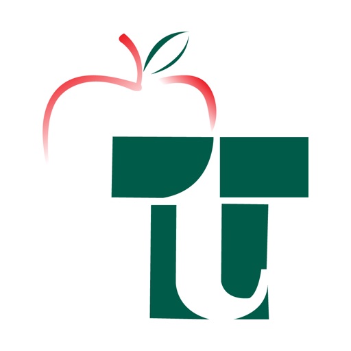 Tigard-Tualatin SD Tigard-Tualatin SD