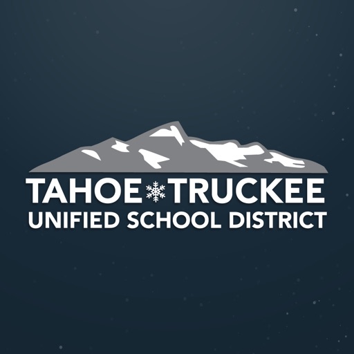 Tahoe Truckee Unified SD Tahoe Truckee Unified SD