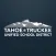 Tahoe Truckee Unified SD