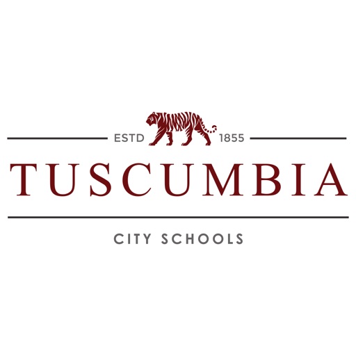 Tuscumbia City Schools Tuscumbia City Schools