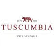Tuscumbia City Schools