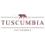 Tuscumbia City Schools