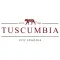 Tuscumbia City Schools