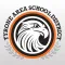 Tyrone Area School District
