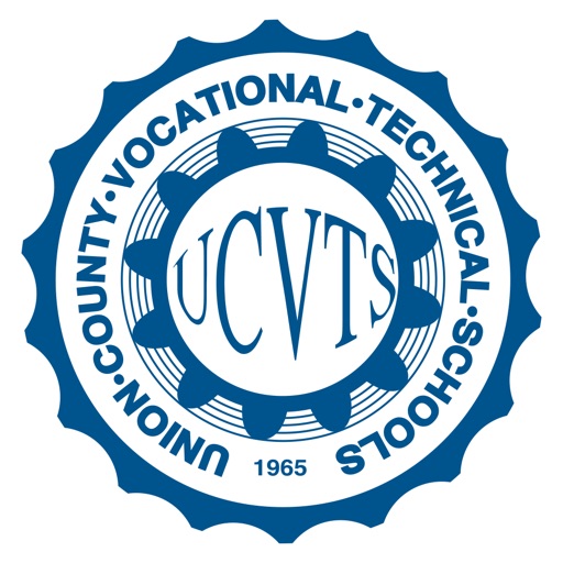 Union County Vo-Tech Schools Union County Vo-Tech Schools