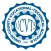 Union County Vo-Tech Schools