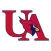 Union Academy Charter School