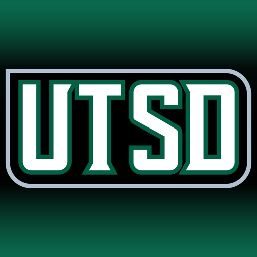 Upper Township School District Upper Township School District