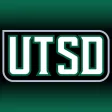 Upper Township School District