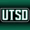 Upper Township School District