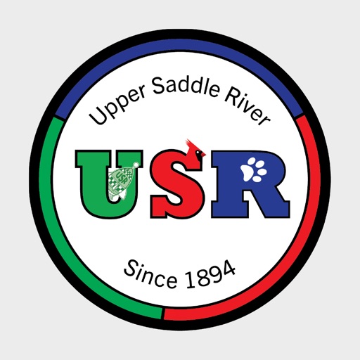 Upper Saddle River BOE Upper Saddle River BOE