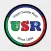 Upper Saddle River BOE