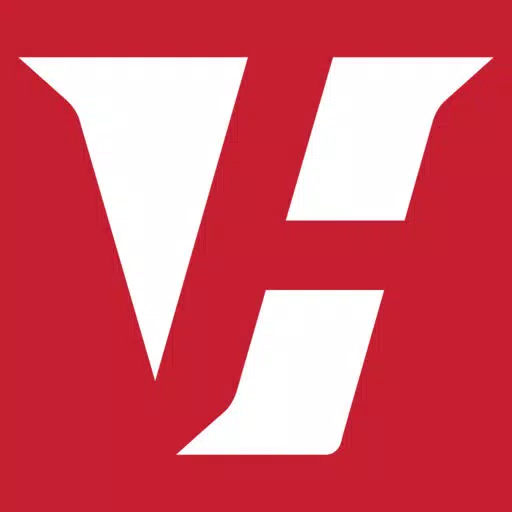 VHCS Admin EOP VHCS Admin EOP