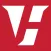 VHCS Admin EOP