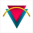 Voorhees Township PS