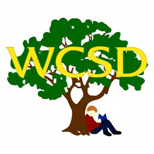 Walnut Creek School District Walnut Creek School District
