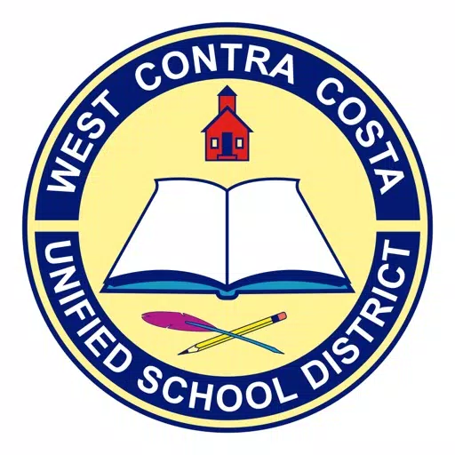 West Contra Costa USD West Contra Costa USD