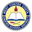 West Contra Costa USD
