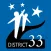 West Chicago Elementary SD 33