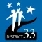 West Chicago Elementary SD 33
