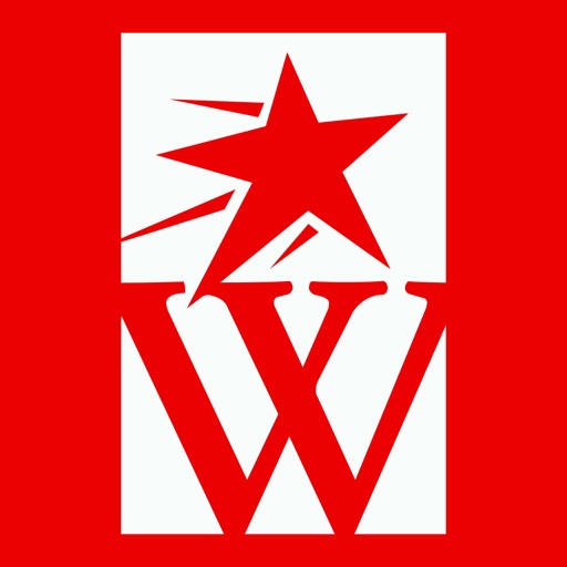 Weiser School District 431 Weiser School District 431
