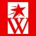 Weiser School District 431