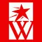 Weiser School District 431