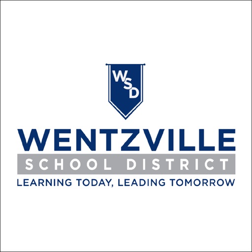 Wentzville School District Wentzville School District