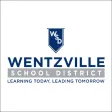 Wentzville School District