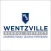Wentzville School District