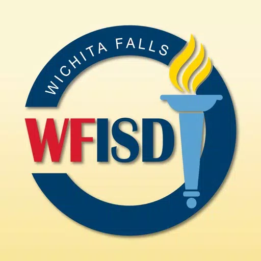 Wichita Falls ISD Wichita Falls ISD