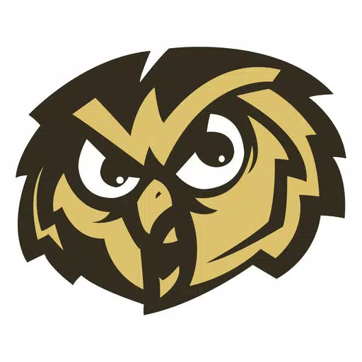 Windsor C-1 School District Windsor C-1 School District