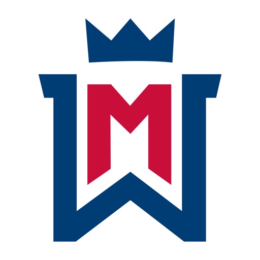 Watertown Mayer Public Schools Watertown Mayer Public Schools