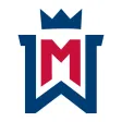 Watertown Mayer Public Schools