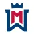 Watertown Mayer Public Schools