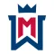 Watertown Mayer Public Schools
