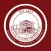 Wilson School District 7