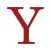Yorkville CUSD 115
