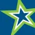 York County School Division