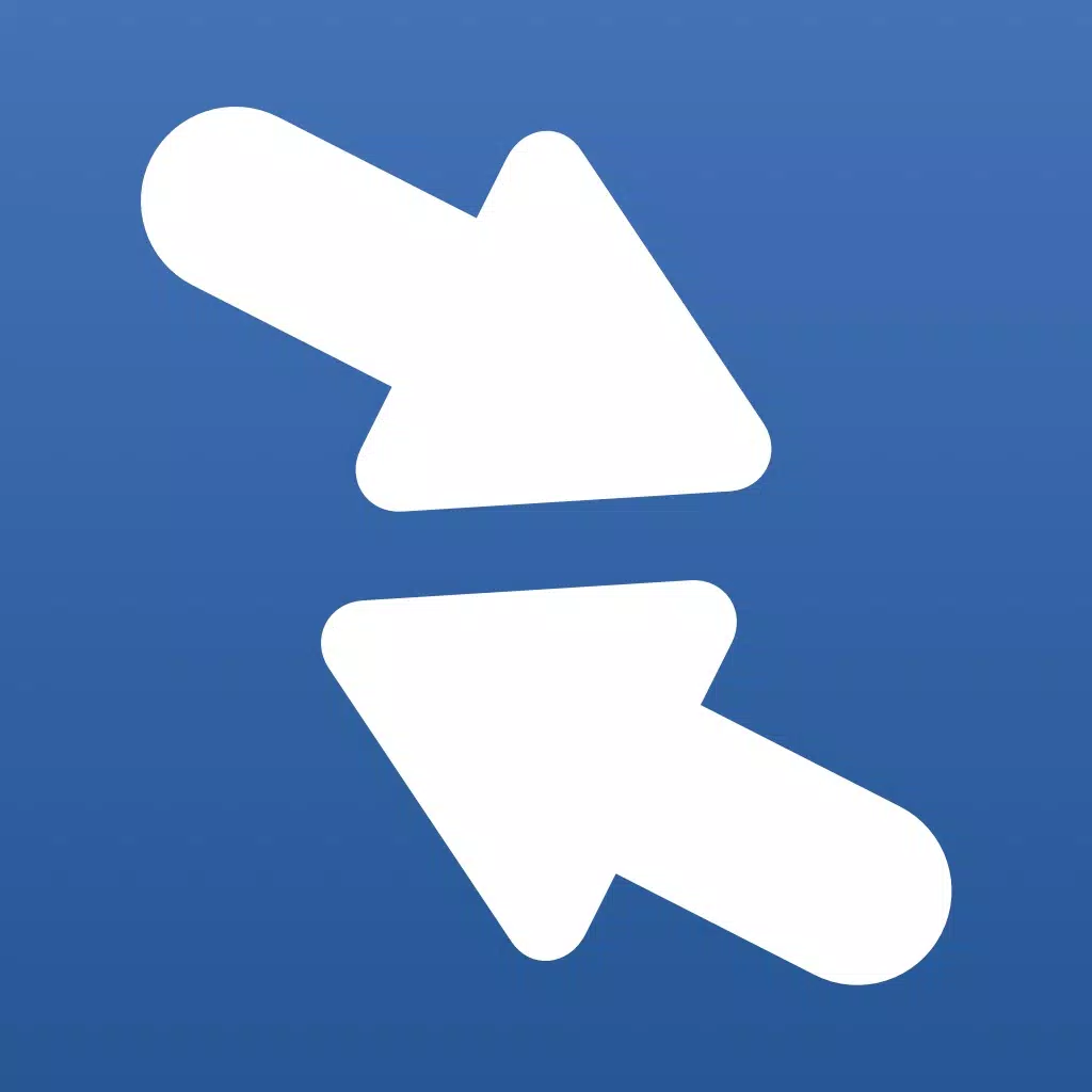 eAccounts Mobile eAccounts Mobile