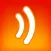Blackboard Connect for iPhone