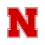 Nebraska
